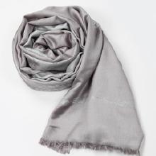 寧波圍巾與帽子產業 價格、批發與廠家指南